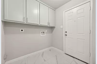 7739 Antoine Drive, Houston, TX 77088 - Photo 21