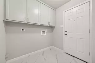 7739 Antoine Dr, Houston, TX 77088 - Photo 21