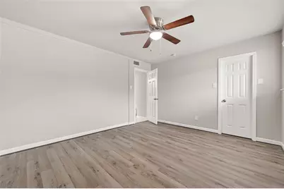 7739 Antoine Drive, Houston, TX 77088 - Photo 41