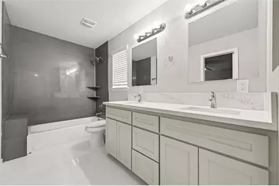 7739 Antoine Drive, Houston, TX 77088 - Photo 47