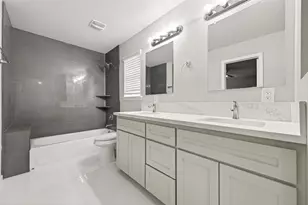 7739 Antoine Dr, Houston, TX 77088 - Photo 47