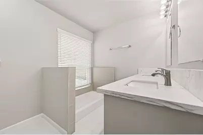 7739 Antoine Drive, Houston, TX 77088 - Photo 31