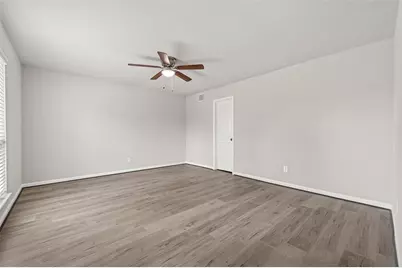 7739 Antoine Drive, Houston, TX 77088 - Photo 45