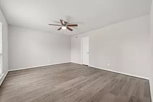 7739 Antoine Dr, Houston, TX 77088 - Photo 45