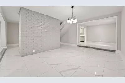 7739 Antoine Drive, Houston, TX 77088 - Photo 11