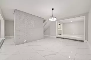 7739 Antoine Dr, Houston, TX 77088 - Photo 11