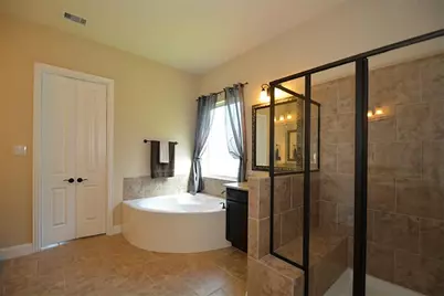 7806 Sydney Bay Court, Richmond, TX 77407 - Photo 23