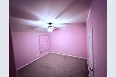 7806 Sydney Bay Court, Richmond, TX 77407 - Photo 27