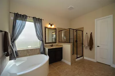 7806 Sydney Bay Court, Richmond, TX 77407 - Photo 21