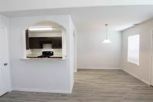 18627 Tarlo River, Katy, TX 77449 - Photo 3