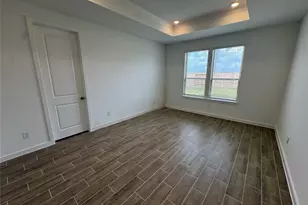 118 Lancaster Ct, Dayton, TX 77535 - Photo 5