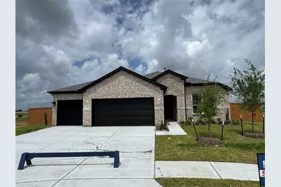 118 Lancaster Court, Dayton, TX 77535 - Photo 1