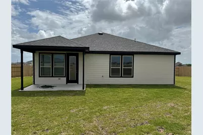118 Lancaster Court, Dayton, TX 77535 - Photo 7