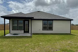 118 Lancaster Ct, Dayton, TX 77535 - Photo 7