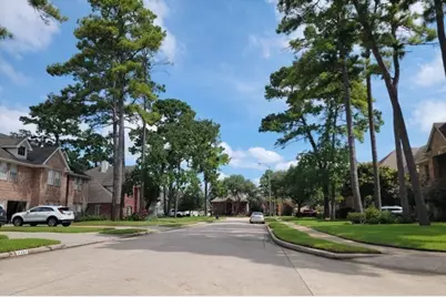 17422 Apache Hills Drive, Tomball, TX 77377 - Photo 7
