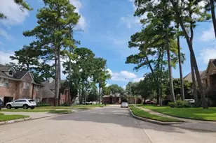 17422 Apache Hills Dr, Tomball, TX 77377 - Photo 7