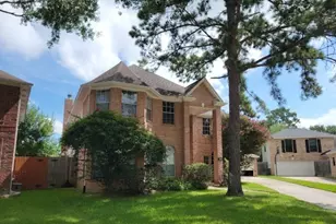 17422 Apache Hills Dr, Tomball, TX 77377 - Photo 5