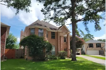 17422 Apache Hills Drive, Tomball, TX 77377 - Photo 5