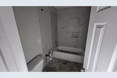 6723 South Loop E #9, Houston, TX 77087 - Photo 15