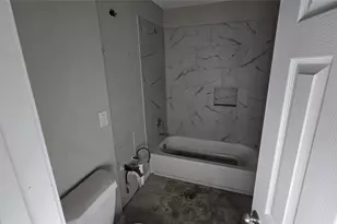 6723 S Loop E, Houston, TX 77087 - Photo 15