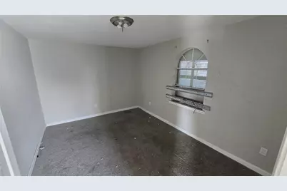 6723 South Loop E #9, Houston, TX 77087 - Photo 47