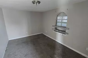 6723 S Loop E, Houston, TX 77087 - Photo 47