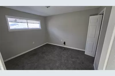 6723 South Loop E #9, Houston, TX 77087 - Photo 29