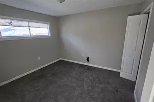 6723 S Loop E, Houston, TX 77087 - Photo 29