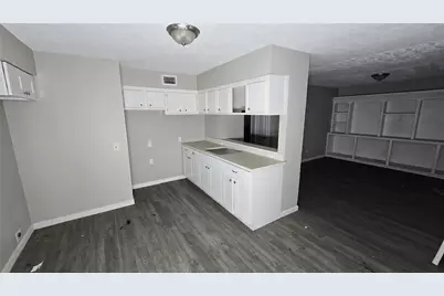 6723 South Loop E #9, Houston, TX 77087 - Photo 41