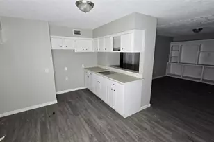 6723 S Loop E, Houston, TX 77087 - Photo 41