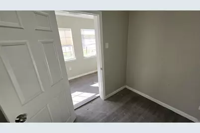 6723 South Loop E #9, Houston, TX 77087 - Photo 25
