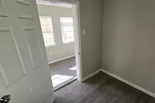 6723 S Loop E, Houston, TX 77087 - Photo 25