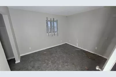 6723 South Loop E #9, Houston, TX 77087 - Photo 5