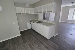 6723 S Loop E, Houston, TX 77087 - Photo 37