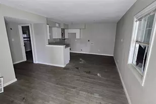 6723 S Loop E, Houston, TX 77087 - Photo 3