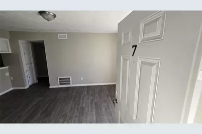 6723 South Loop E #9, Houston, TX 77087 - Photo 35