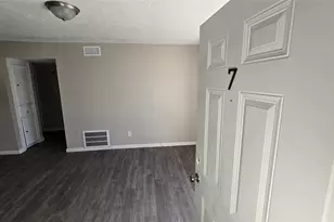 6723 S Loop E, Houston, TX 77087 - Photo 35