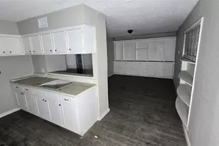 6723 S Loop E, Houston, TX 77087 - Photo 19