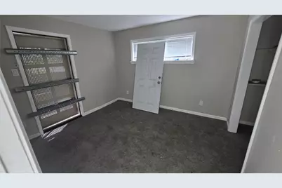 6723 South Loop E #9, Houston, TX 77087 - Photo 39