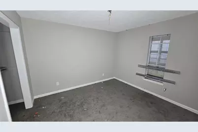 6723 South Loop E #9, Houston, TX 77087 - Photo 11