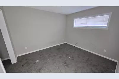 6723 South Loop E #9, Houston, TX 77087 - Photo 33