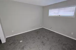 6723 S Loop E, Houston, TX 77087 - Photo 33