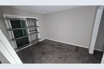 6723 South Loop E #9, Houston, TX 77087 - Photo 21