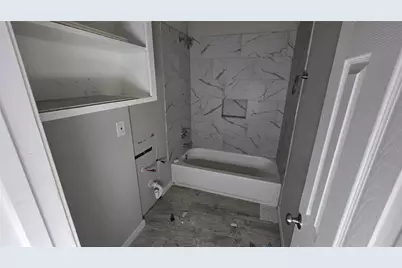 6723 South Loop E #9, Houston, TX 77087 - Photo 43