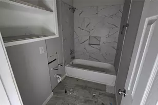 6723 S Loop E, Houston, TX 77087 - Photo 43