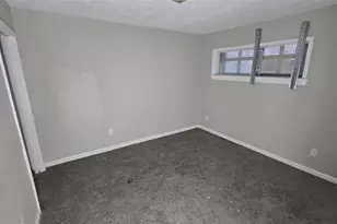 6723 S Loop E, Houston, TX 77087 - Photo 45