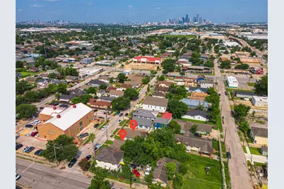 6839 Avenue K, Houston, TX 77011 - Photo 5