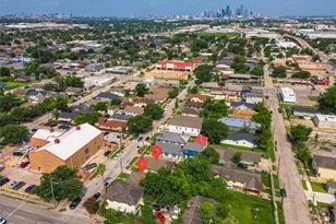 6839 Avenue K, Houston, TX 77011 - Photo 5