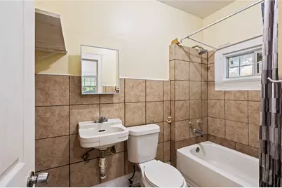 6839 Avenue K, Houston, TX 77011 - Photo 17