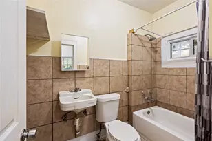 6839 Avenue K, Houston, TX 77011 - Photo 17